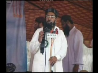 Molana Masood Ur Rehman Usmani...........