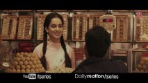 Badra Bahaar - Queen (2014) Feat. Amit Trivedi - Kangana Ranaut [FULL HD] - (SULEMAN - RECORD)