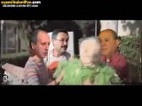 Siyasilerle Snickers Reklamı