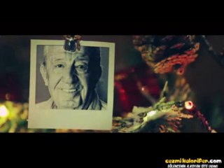 2013'de Sinema Dünyasında Yitirdiklerimiz - Ayberk Olgay