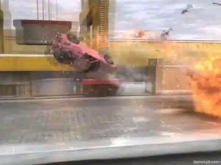 Mashed : Fully Loaded - Introduction