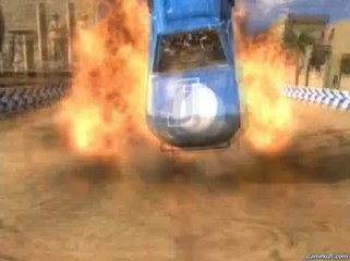 Mashed : Fully Loaded - Introduction