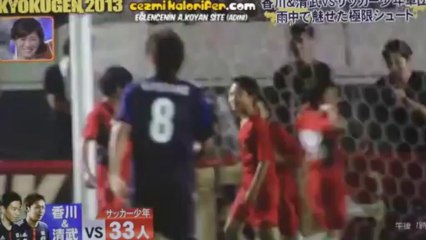 Siz 2'niz Biz 55'imiz