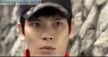 바카라사이트추천【【 LONG17.ＣoＭ 】】라이브카지노