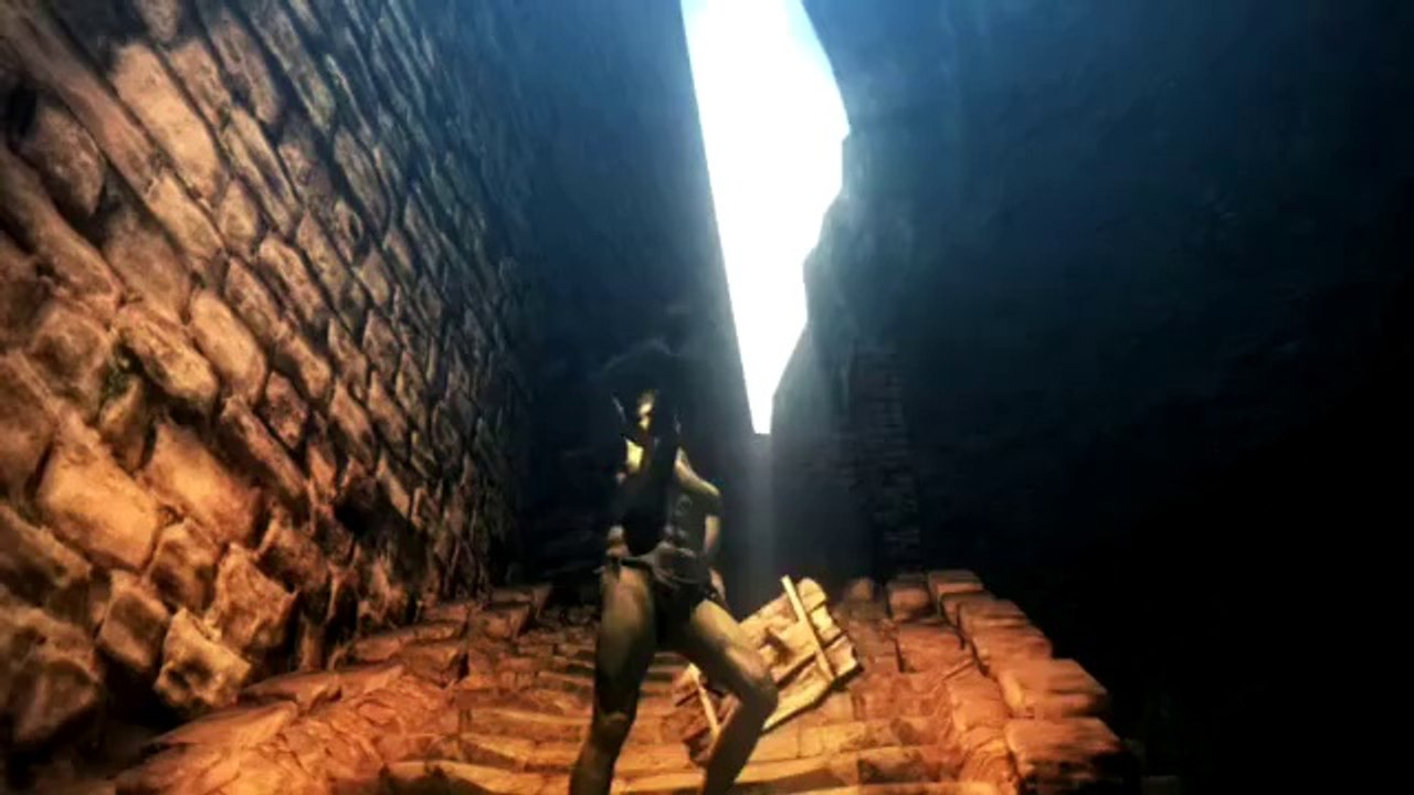 Dark Souls - Pub Japon Type B