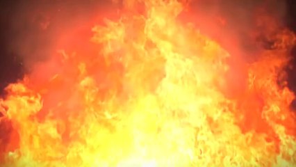 Dark Souls - Prologue complet