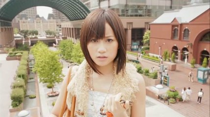 AKB1/48 Idol to Koi shitara... - Pub Japon