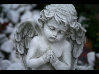 Young Track aka Treezy I remember ft Anna