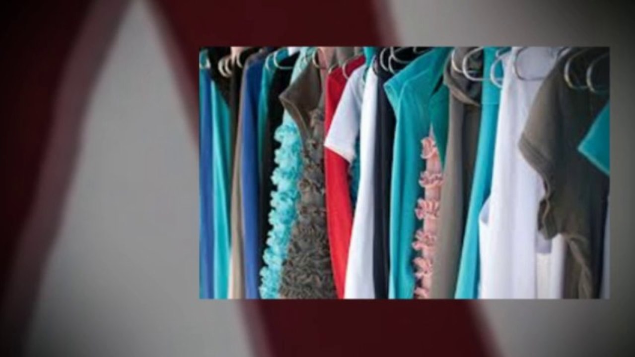 organic yoga wear