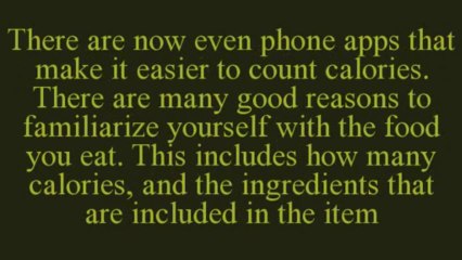 Weight Loss Programs -Identifying the Most Effective Ones