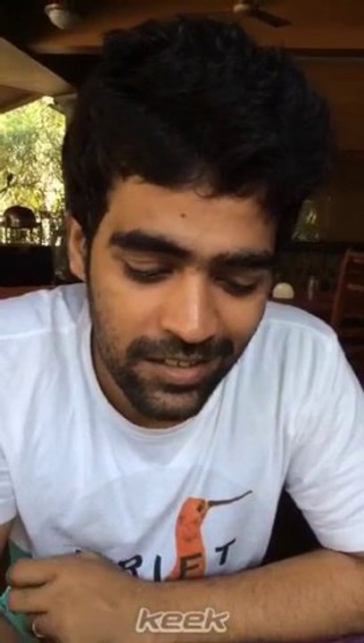 New Song from the malayalam movie 1983 by Nivas