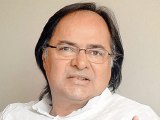 Indian Film & Television Director's Association Pays Tribute To Farooque Shaikh