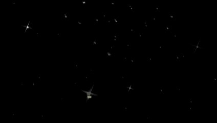 60's Dance - Flash back nr. 4