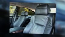 2008 BMW 750LI For Sale PCH Auto Sports Used Pre Owned Orange County Dealership