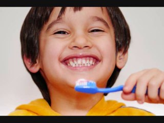 Kids Dentistry Washougal - DoctorShebani.com