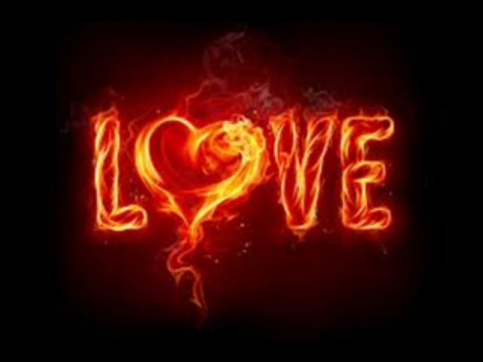 Young track aka Treezy with you