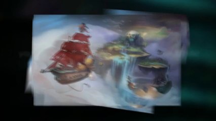 Best Forums to Discuss Pirate MMORPG Games