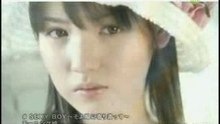 Morning Musume  SEXY BOY