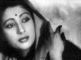 Veteran Actress Suchitra Sen Dies At 82