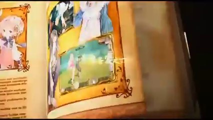 Atelier Meruru : The Apprentice of Arland - Pub Japon