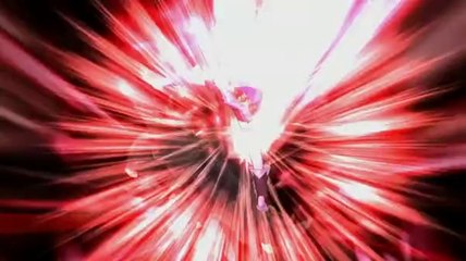 Atelier Meruru : The Apprentice of Arland - Trailer officiel