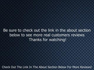 22 TON AIR HYDRAULIC SERVICE JACK Review