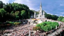 Municipales 2014 à Lourdes. Le scrutin local d'une ville internationale.