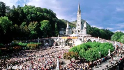 Municipales 2014 à Lourdes. Le scrutin local d'une ville internationale.
