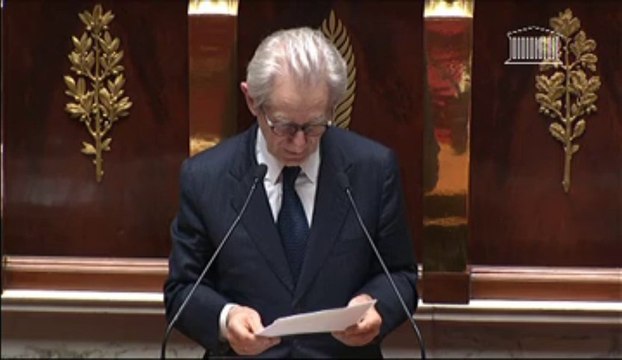 PROROGATION DE L’ÉCO-PARTICIPATION POUR LES ÉQUIPEMENTS ÉLECTRIQUES ET ÉLECTRONIQUES MÉNAGERS - Jeudi 11 Avril 2013
