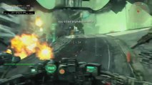Hawken - Story Trailer