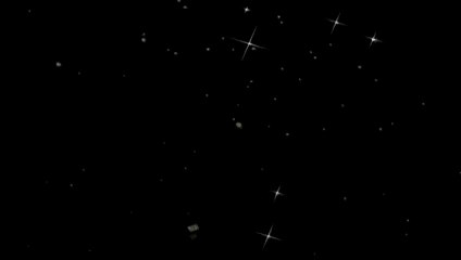 60's Dance - Flash back nr. 3