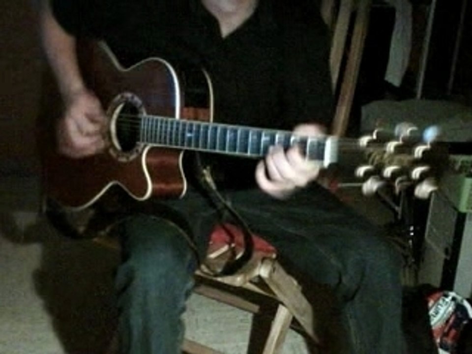 julien 2