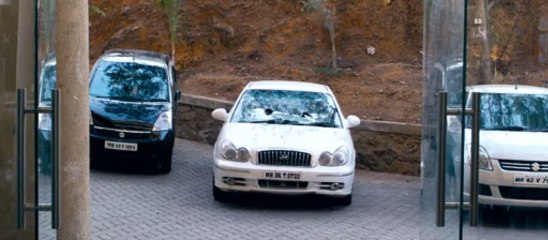 deewana kar raha hai