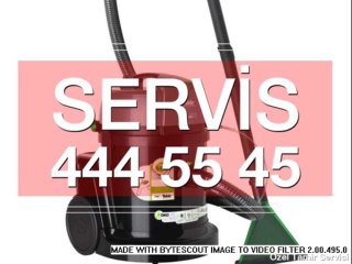 Soğanlık Siemens Şerviş ЧЧЧ 5Ҕ Ч5