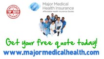 Illinois Health Insurance Prices - Get Cheapest IL Rates