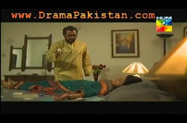 Ishq Humari Galiyon Main Episode 85 - 9th January 2014