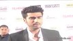 celebs at filmfare nomination party Arjun Kapoor