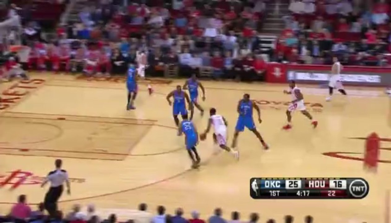20140116-top-10.nba_nba_576x324