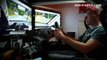 GTR Racing Simulator - Driving Simulator