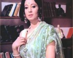 Suchitra Sen passes away