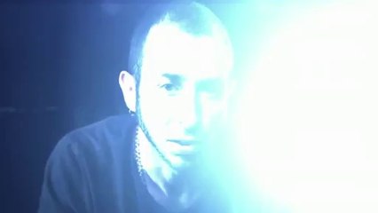 Shift 2 Unleashed - Dangerous Corners