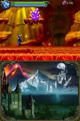 Soul of Darkness - Trailer de lancement français