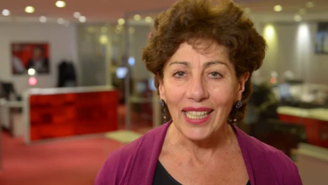 Assassinat de Rafic Hariri : derrière le procès, "un enjeu politique", selon Béatrice Hadjaje