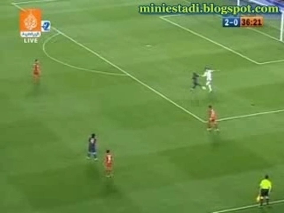 .Barcelona.Osasuna.Etoo.Messi