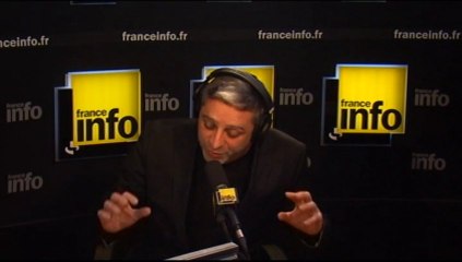 Vie privée, pourquoi ça ne va pas s’arrêter