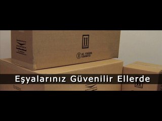 istanbul evden eve nakliyat