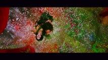 Priyatama official Trailer - Siddharth Jadhav  | Girija Joshi