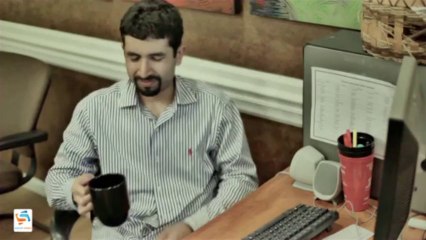 Jannati (2011) - 1st Place Muslim Short Film - lyrics Kurdish HD