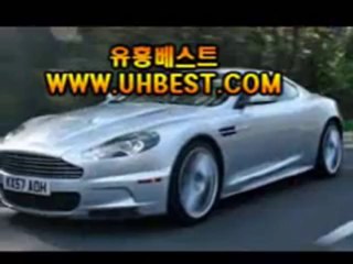 [강남오피]유흥베스트＠uhbest.com-- 현대,역삼오피,선릉오피