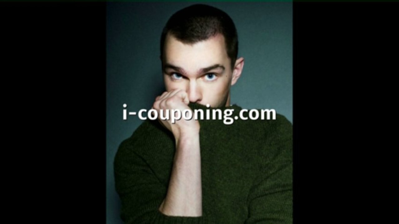 Code promo Bien etre avenue